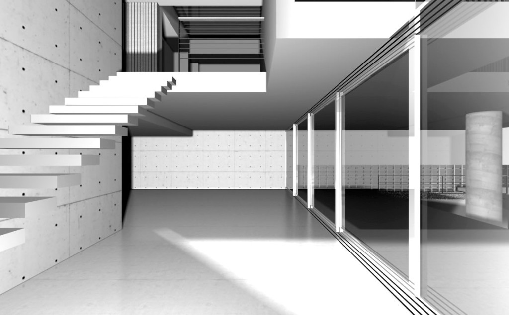 simo_arquiteto_cersosimo_ishida_projeto_casa_aam_condominio_santana do parnaiba_sp_12