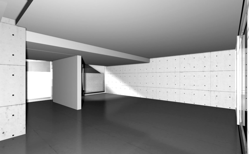simo_arquiteto_cersosimo_ishida_projeto_casa_aam_condominio_santana do parnaiba_sp_13