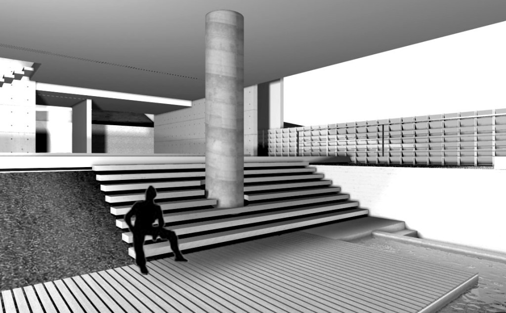 simo_arquiteto_cersosimo_ishida_projeto_casa_aam_condominio_santana do parnaiba_sp_22