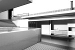 simo_arquiteto_cersosimo_ishida_projeto_casa_aam_condominio_santana do parnaiba_sp_23