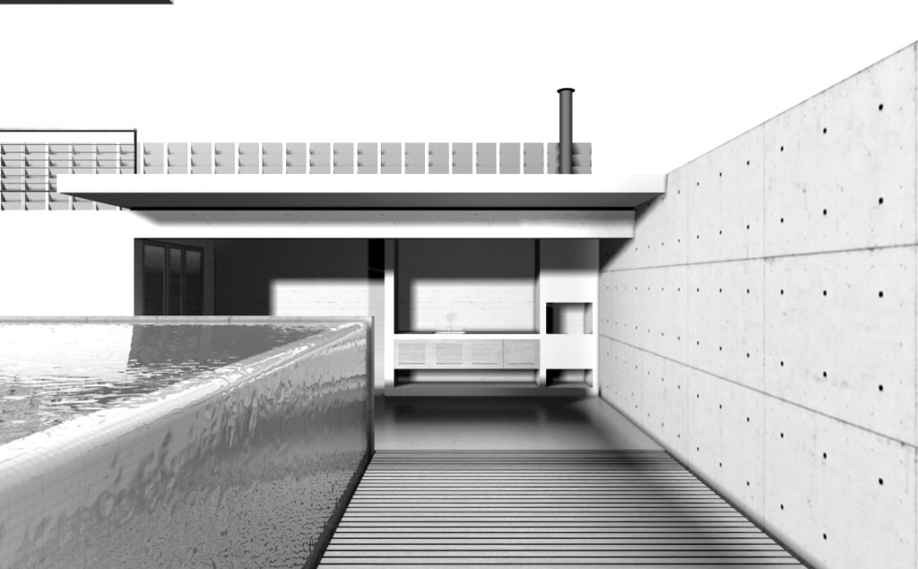 simo_arquiteto_cersosimo_ishida_projeto_casa_aam_condominio_santana do parnaiba_sp_24