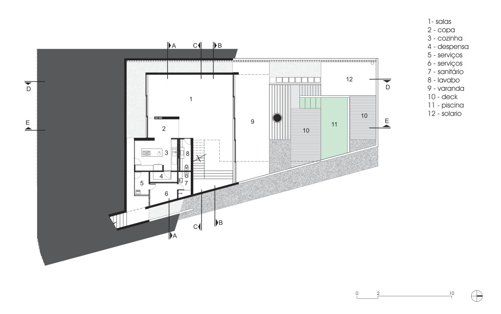 simo_arquiteto_cersosimo_ishida_projeto_casa_aam_condominio_santana do parnaiba_sp_27
