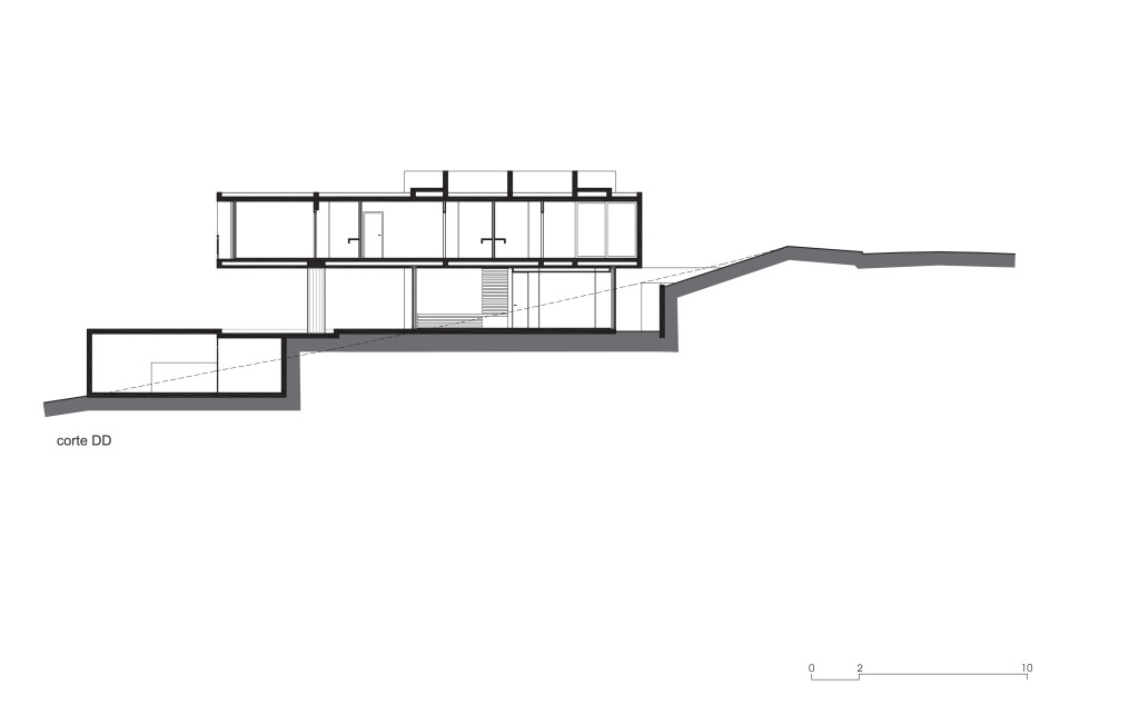 simo_arquiteto_cersosimo_ishida_projeto_casa_aam_condominio_santana do parnaiba_sp_31