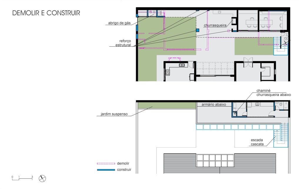 simo_arquiteto_cersosimo_ishida_projeto_casa_mdo_sao paulo_sp_03