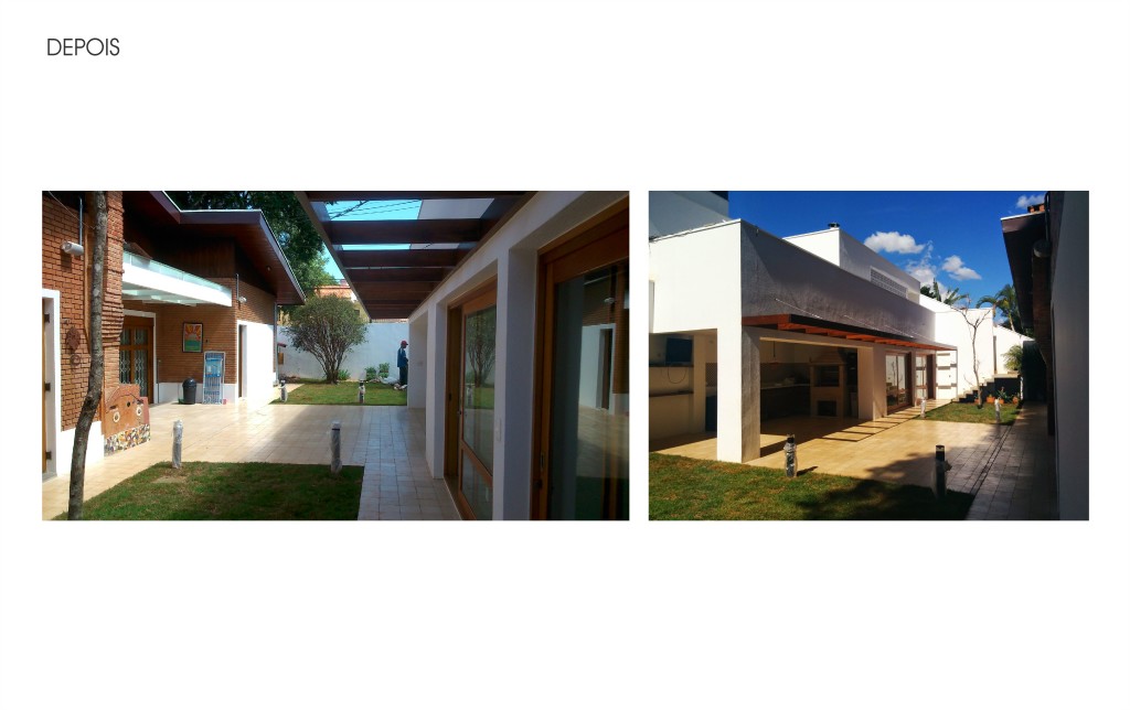 simo_arquiteto_cersosimo_ishida_projeto_casa_mdo_sao paulo_sp_06