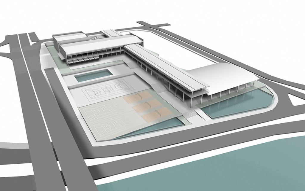 simo_arquiteto_cersosimo_ishida_projeto_centro cultural - CUCA - 01 - edit