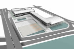 simo_arquiteto_cersosimo_ishida_projeto_centro cultural - CUCA - 01 - edit