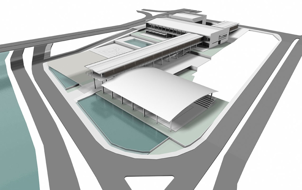 simo_arquiteto_cersosimo_ishida_projeto_centro cultural - CUCA - 04
