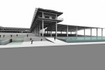 simo_arquiteto_cersosimo_ishida_projeto_centro cultural - CUCA - 05 - edit