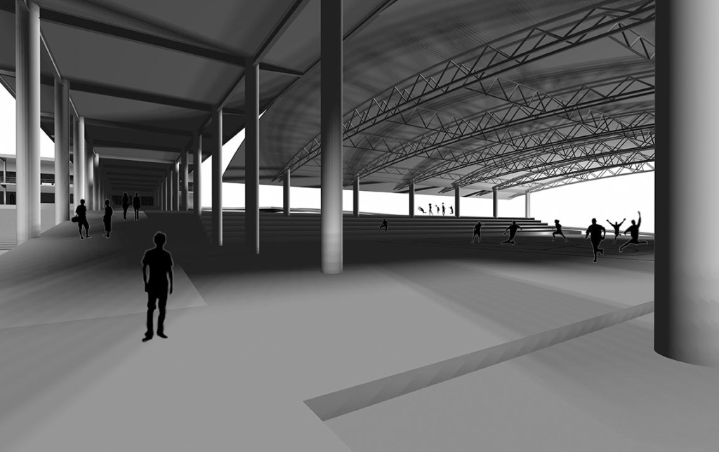 simo_arquiteto_cersosimo_ishida_projeto_centro cultural - CUCA - 06 - edit
