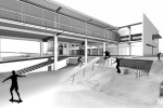 simo_arquiteto_cersosimo_ishida_projeto_centro cultural - CUCA - 07 - edit