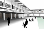 simo_arquiteto_cersosimo_ishida_projeto_centro cultural - CUCA - 08 - edit