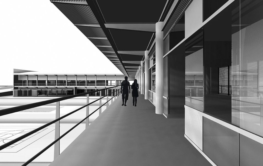 simo_arquiteto_cersosimo_ishida_projeto_centro cultural - CUCA - 12 - edit