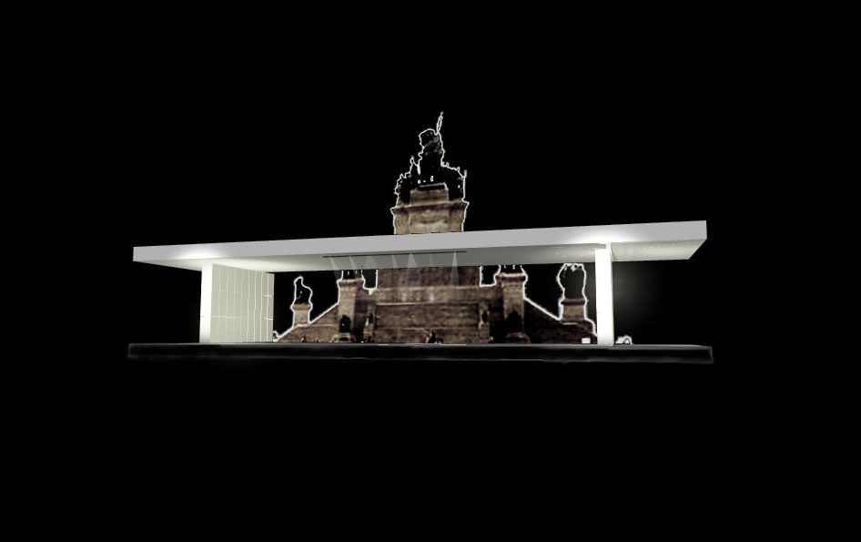 simo_arquiteto_cersosimo_ishida_projeto_cultural_evento_musica_museu_ipiranga_ipi_sao paulo_01