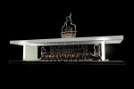 simo_arquiteto_cersosimo_ishida_projeto_cultural_evento_musica_museu_ipiranga_ipi_sao paulo_01c