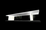simo_arquiteto_cersosimo_ishida_projeto_cultural_evento_musica_museu_ipiranga_ipi_sao paulo_06b