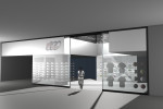 simo_arquiteto_cersosimo_ishida_projeto_loja_deny_sport_tenis_sao paulo_02