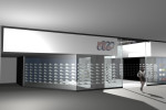 simo_arquiteto_cersosimo_ishida_projeto_loja_deny_sport_tenis_sao paulo_03