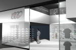 simo_arquiteto_cersosimo_ishida_projeto_loja_deny_sport_tenis_sao paulo_04