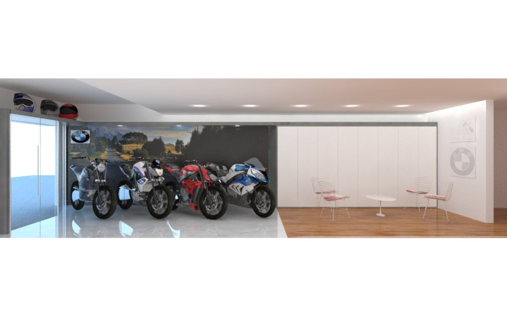 simo_arquiteto_cersosimo_ishida_projeto_loja_motos_bmw_boxer_box_sao paulo_01b