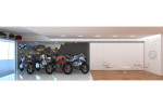 simo_arquiteto_cersosimo_ishida_projeto_loja_motos_bmw_boxer_box_sao paulo_01b