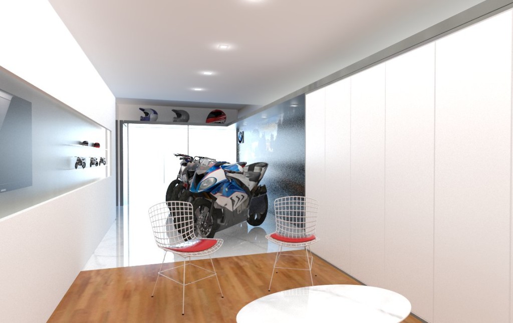 simo_arquiteto_cersosimo_ishida_projeto_loja_motos_bmw_boxer_box_sao paulo_02