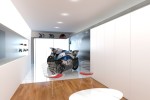 simo_arquiteto_cersosimo_ishida_projeto_loja_motos_bmw_boxer_box_sao paulo_02