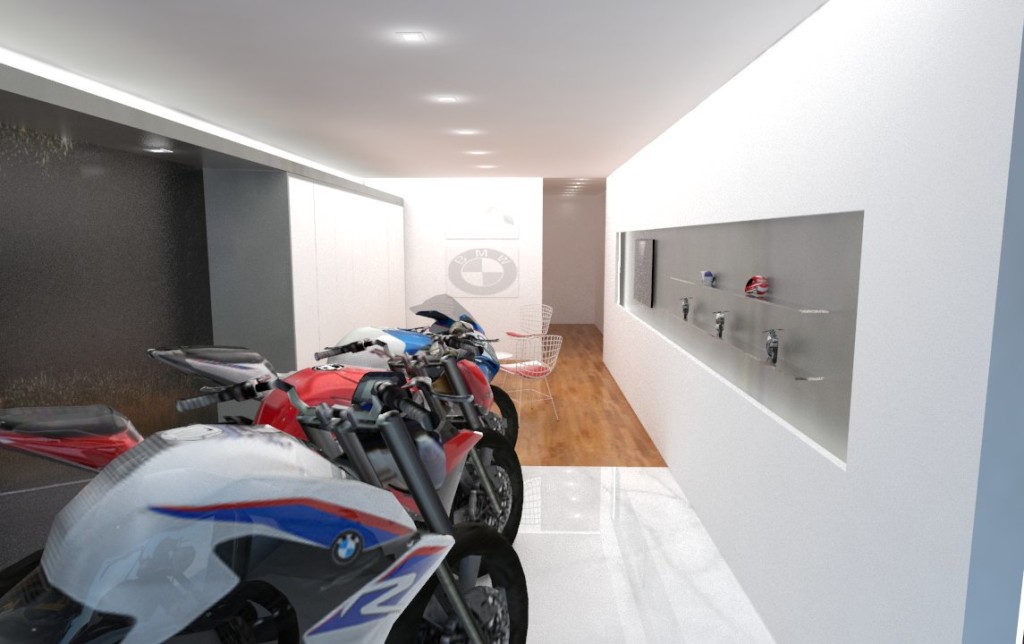 simo_arquiteto_cersosimo_ishida_projeto_loja_motos_bmw_boxer_box_sao paulo_03