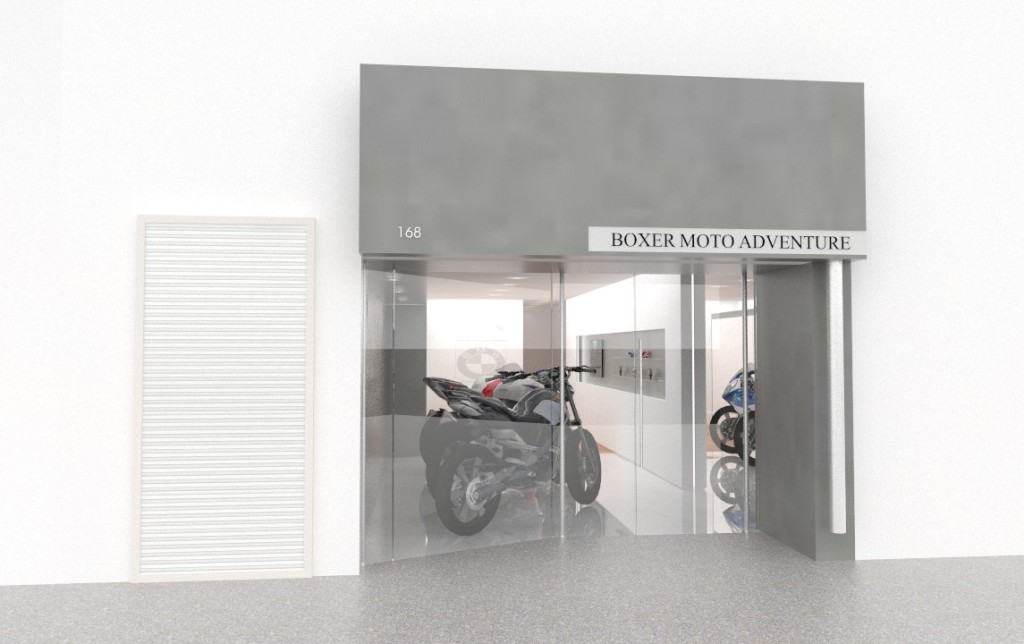 simo_arquiteto_cersosimo_ishida_projeto_loja_motos_bmw_boxer_box_sao paulo_04