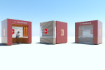 simo_arquiteto_cersosimo_ishida_projeto_loja_stand_outlet_sao paulo_01