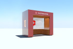 simo_arquiteto_cersosimo_ishida_projeto_loja_stand_outlet_sao paulo_02