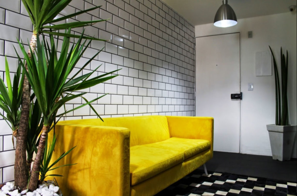 simo_arquiteto_cersosimo_ishida_projeto_reforma_agencia_moustache_mus_sao paulo_02