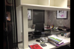 simo_arquiteto_cersosimo_ishida_projeto_reforma_agencia_moustache_mus_sao paulo_06