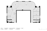simo_arquiteto_cersosimo_ishida_projeto_reforma_agencia_moustache_mus_sao paulo_08