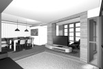 simo_arquiteto_cersosimo_ishida_projeto_reforma_apartamento_edu_sao paulo_03