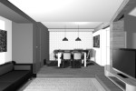 simo_arquiteto_cersosimo_ishida_projeto_reforma_apartamento_edu_sao paulo_04