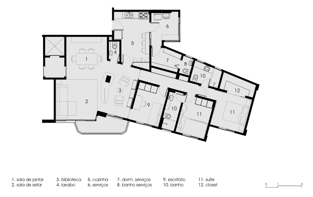 simo_arquiteto_cersosimo_ishida_projeto_reforma_apartamento_edu_sao paulo_09
