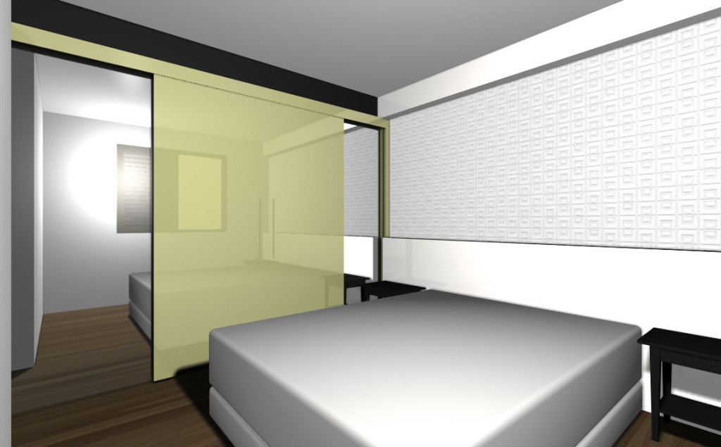 simo_arquiteto_cersosimo_ishida_projeto_reforma_apartamento_edu_sao paulo_12