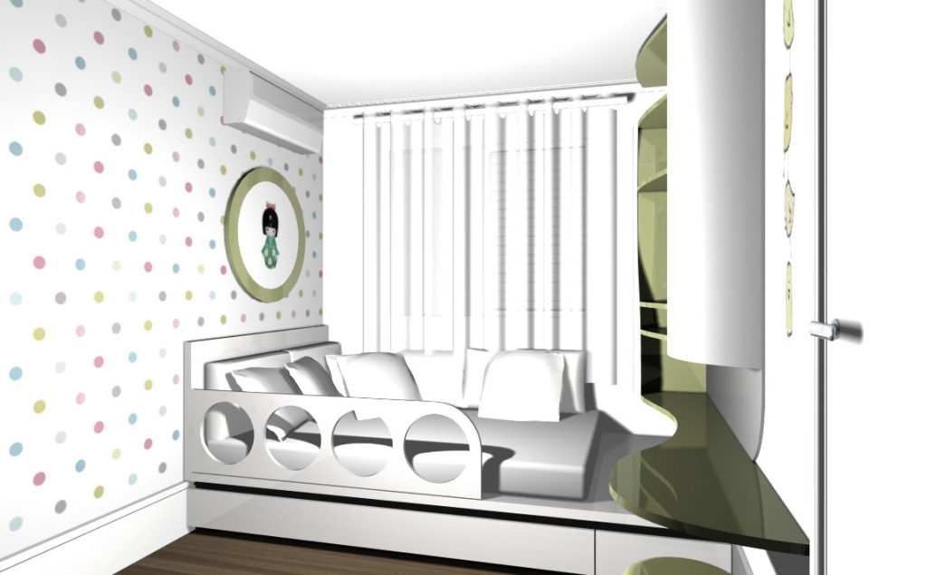 simo_arquiteto_cersosimo_ishida_projeto_reforma_apartamento_edu_sao paulo_13