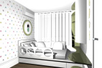 simo_arquiteto_cersosimo_ishida_projeto_reforma_apartamento_edu_sao paulo_13