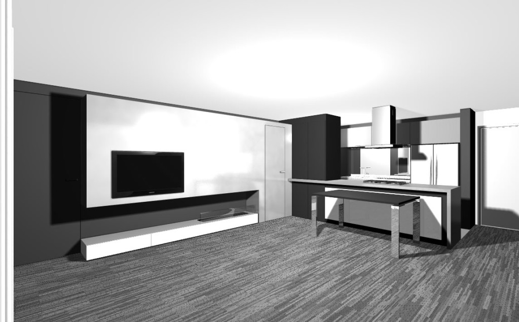 simo_arquiteto_cersosimo_ishida_projeto_reforma_apartamento_gal_sao paulo_03