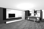 simo_arquiteto_cersosimo_ishida_projeto_reforma_apartamento_gal_sao paulo_03
