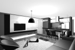 simo_arquiteto_cersosimo_ishida_projeto_reforma_apartamento_gal_sao paulo_04