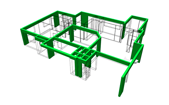 simo_arquiteto_cersosimo_ishida_projeto_reforma_apartamento_jcd_sao paulo_00