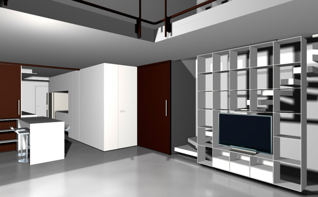 simo_arquiteto_cersosimo_ishida_projeto_reforma_apartamento_jcd_sao paulo_02