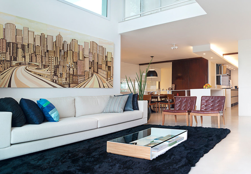 simo_arquiteto_cersosimo_ishida_projeto_reforma_apartamento_jcd_sao paulo_12