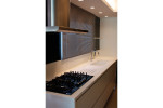 simo_arquiteto_cersosimo_ishida_projeto_reforma_apartamento_jcd_sao paulo_15 B