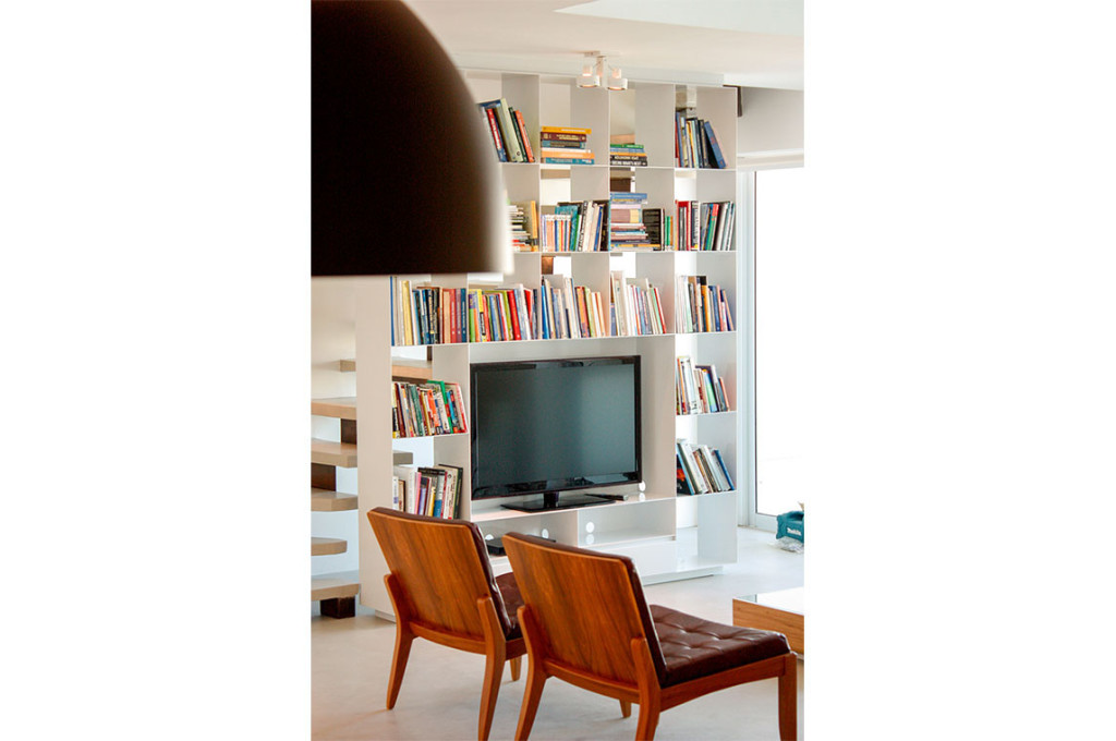 simo_arquiteto_cersosimo_ishida_projeto_reforma_apartamento_jcd_sao paulo_17 B