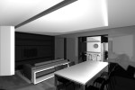 simo_arquiteto_cersosimo_ishida_projeto_reforma_apartamento_kki_sao paulo_sp_02