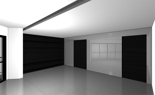 simo_arquiteto_cersosimo_ishida_projeto_reforma_apartamento_kki_sao paulo_sp_03